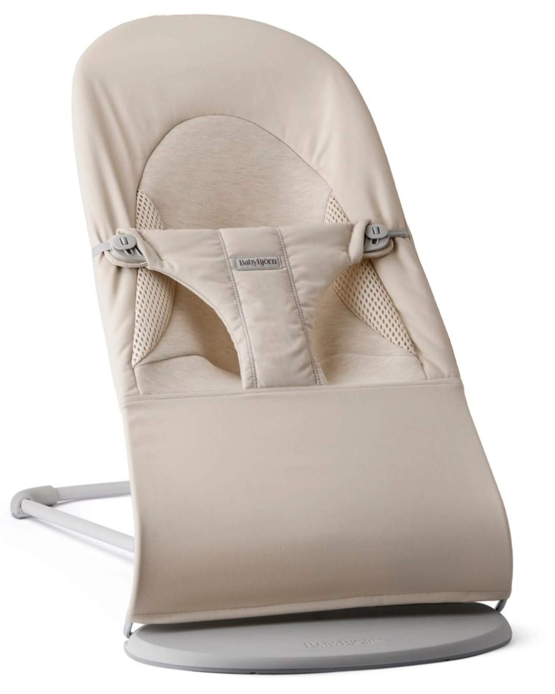 BabyBjörn Bouncer