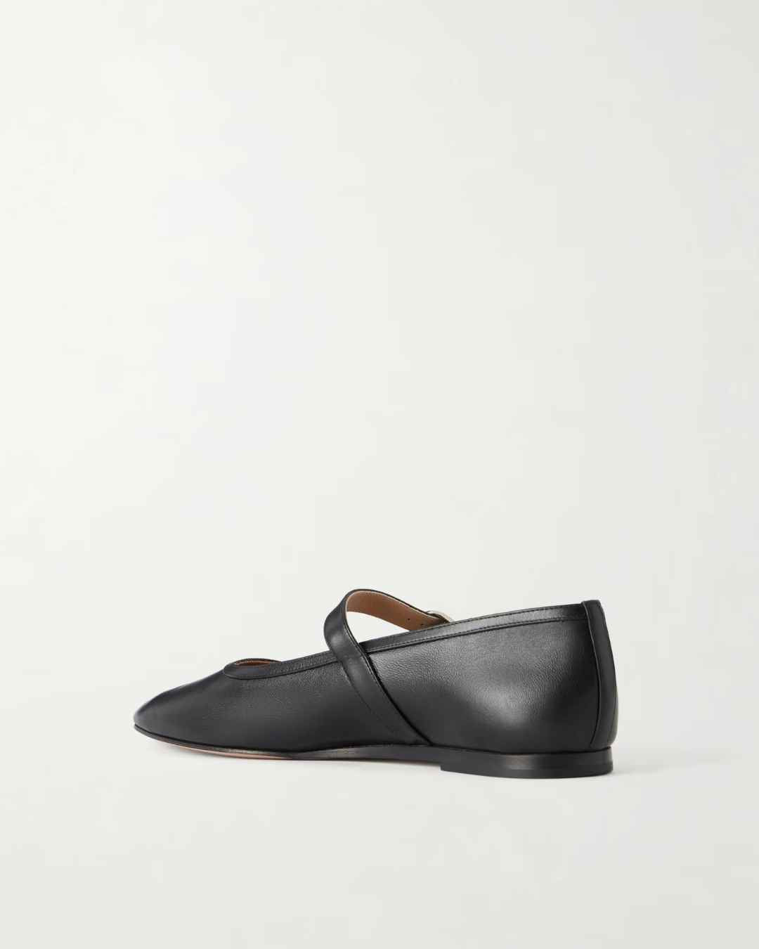 LE MONDE BERYL Ballet Flats