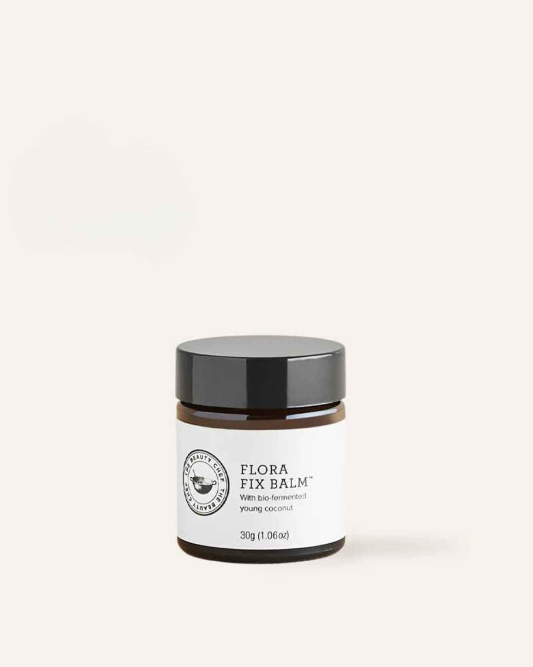 THE BEAUTY CHEF Flora Fix Balm