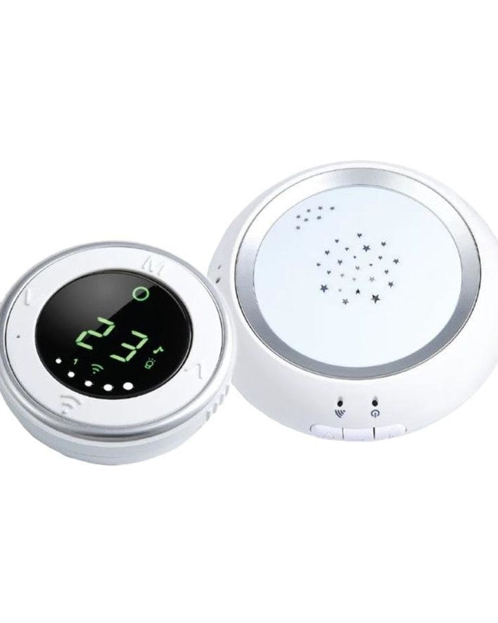 BEBCARE Hear Audio Baby Monitor