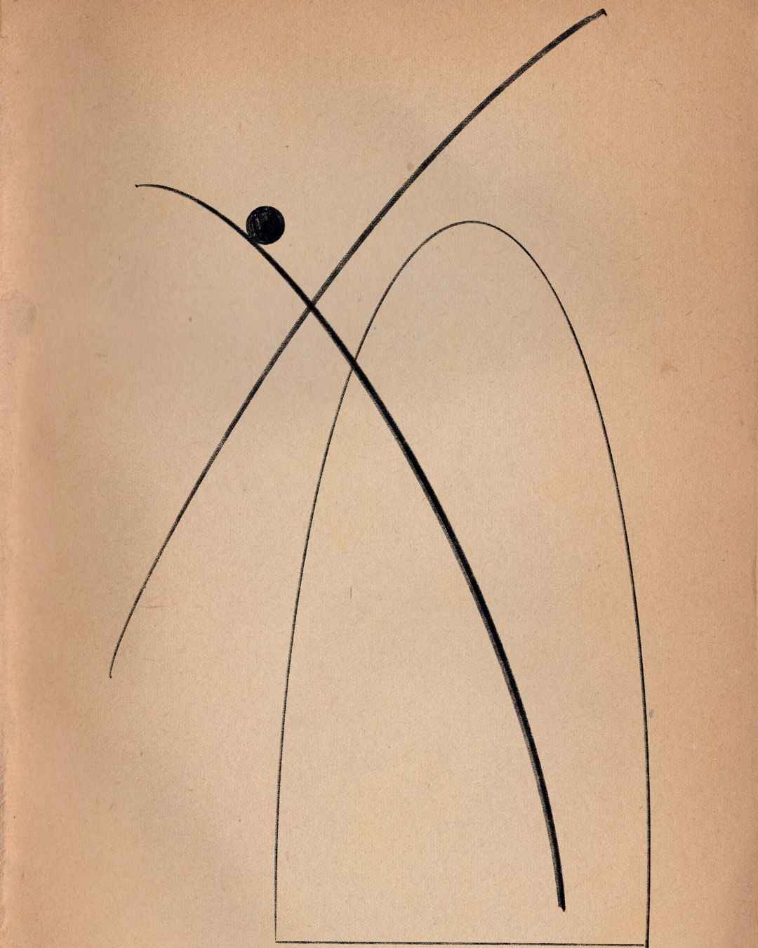 BOBBY CLARK - Between Here & There