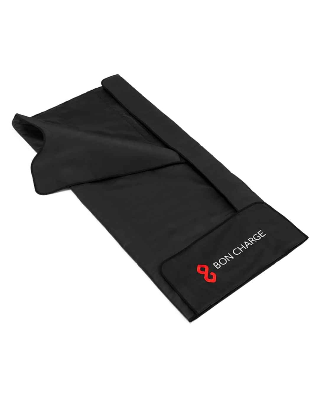 BON CHARGE Sauna Blanket