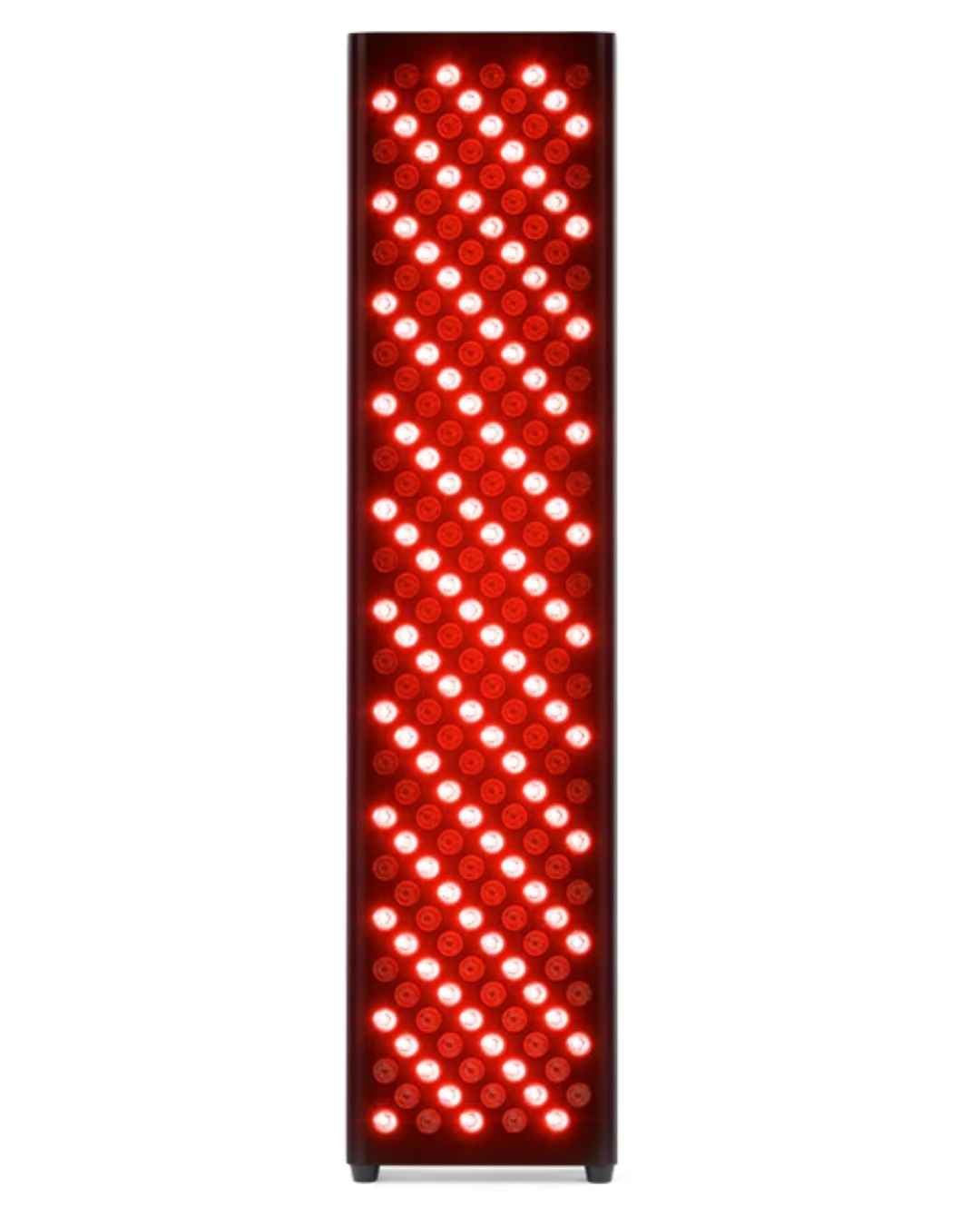 BON CHARGE Super Max Red Light