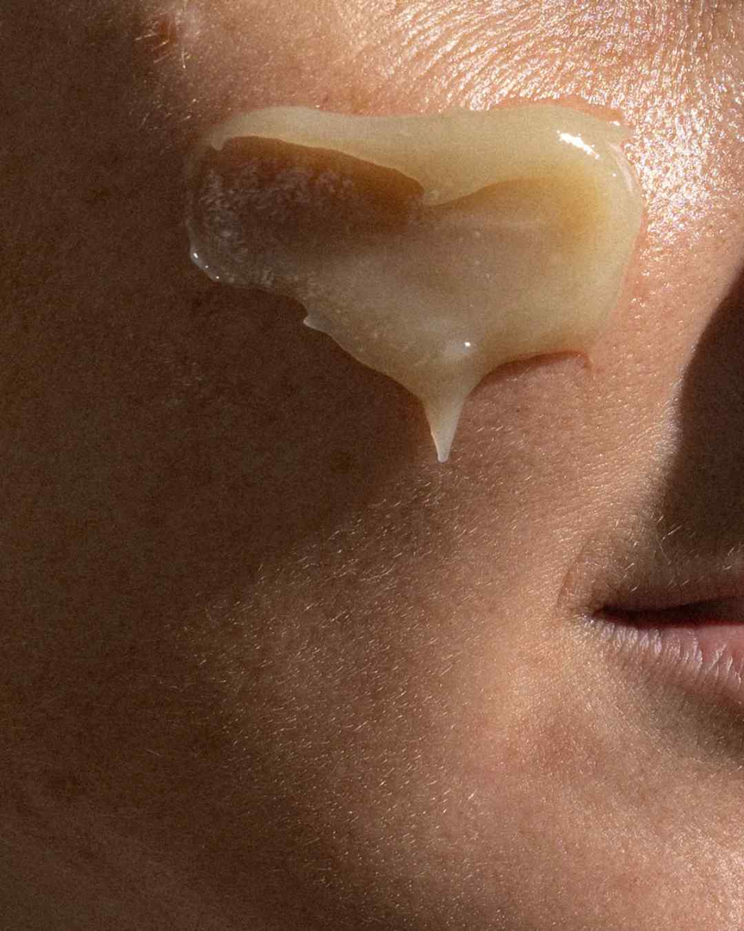 HEARTWOOD Cleansing Balm + Cloth
