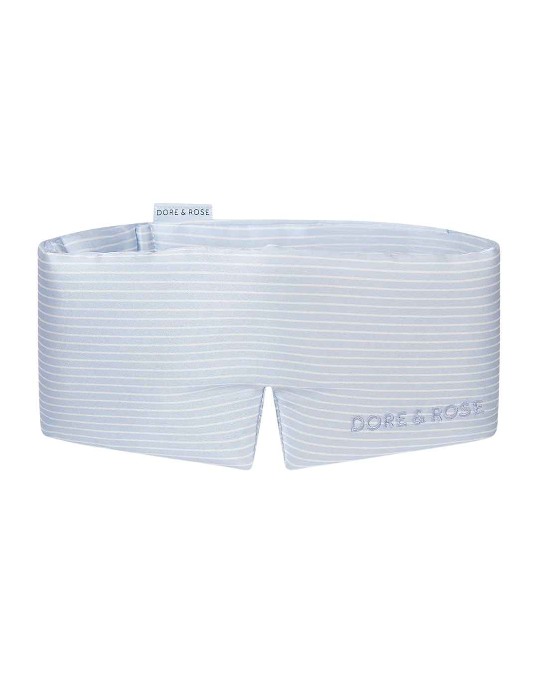 DORE & ROSE Sleep Mask