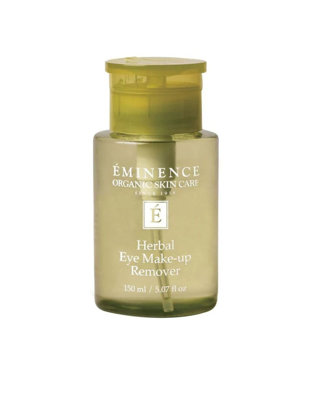 EMINENCE Herbal Eye Make-up Remover