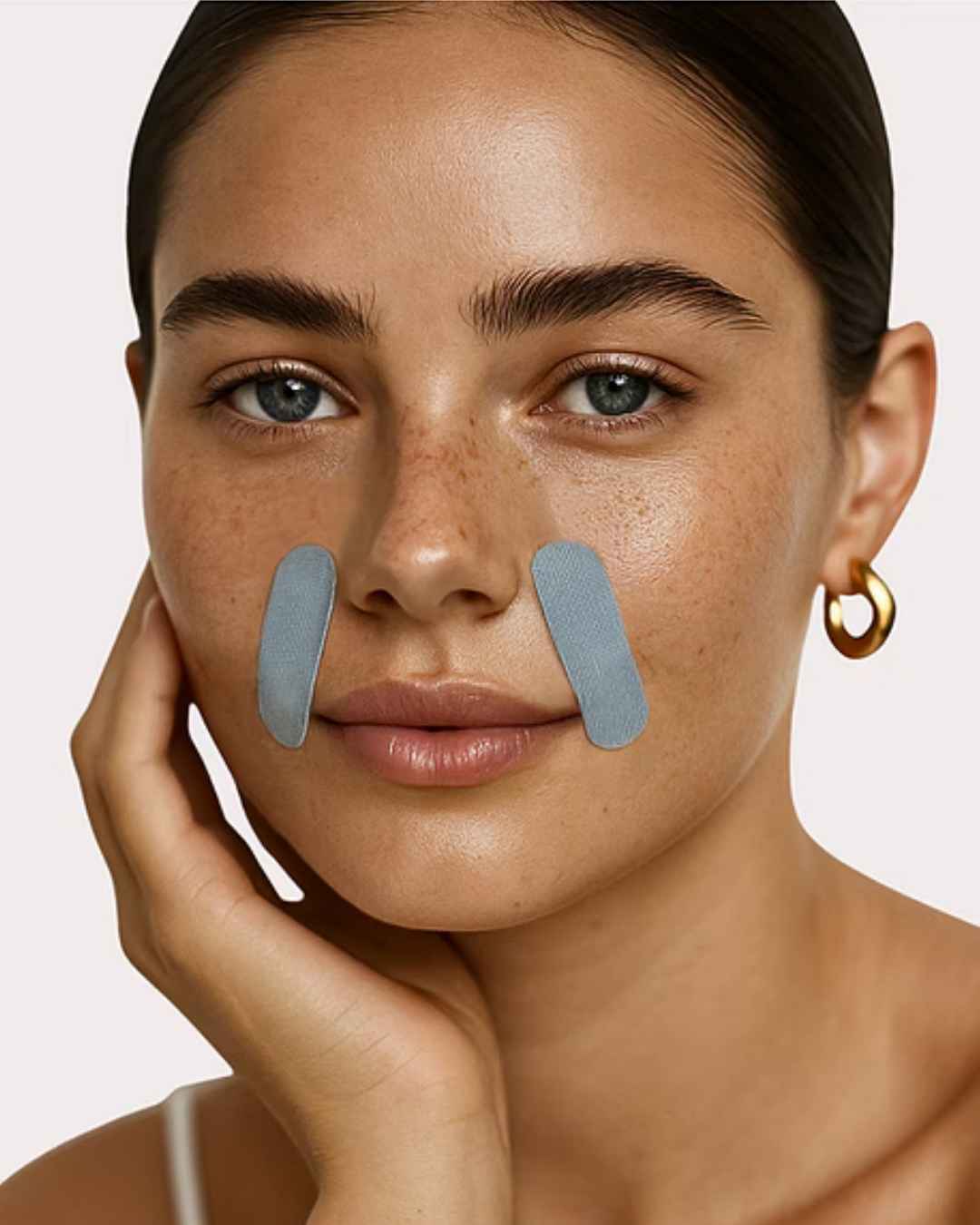 SOLARIS LABS NY Face Tape