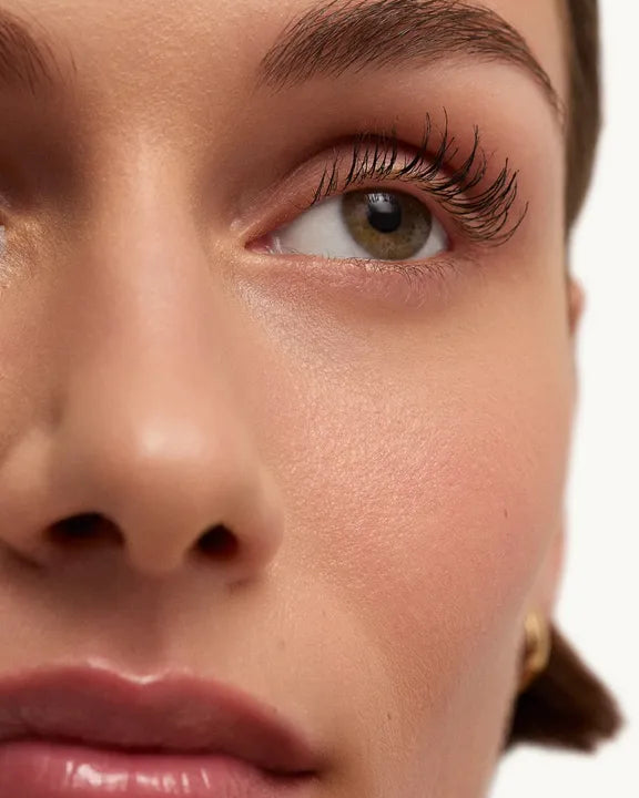 GOOP Lifting Mascara