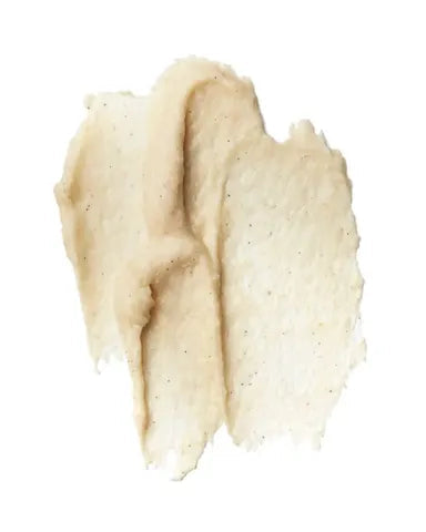 GOOP Microderm Exfoliator