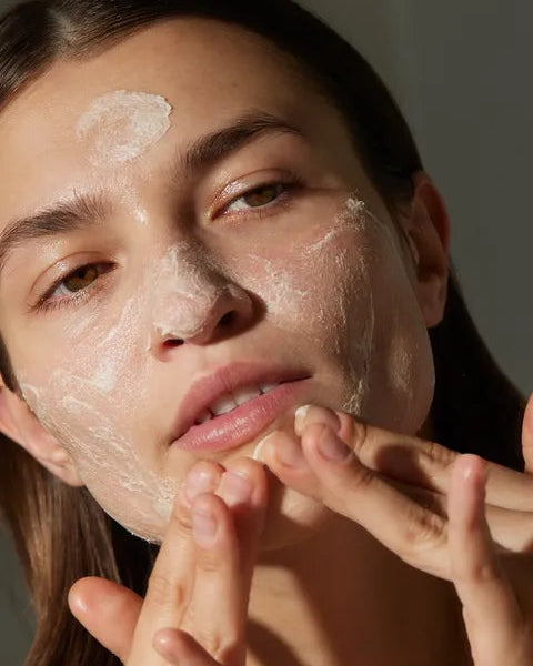 GOOP Microderm Exfoliator