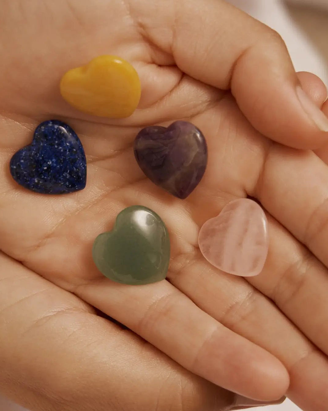 VANESSA MEGAN Dream State