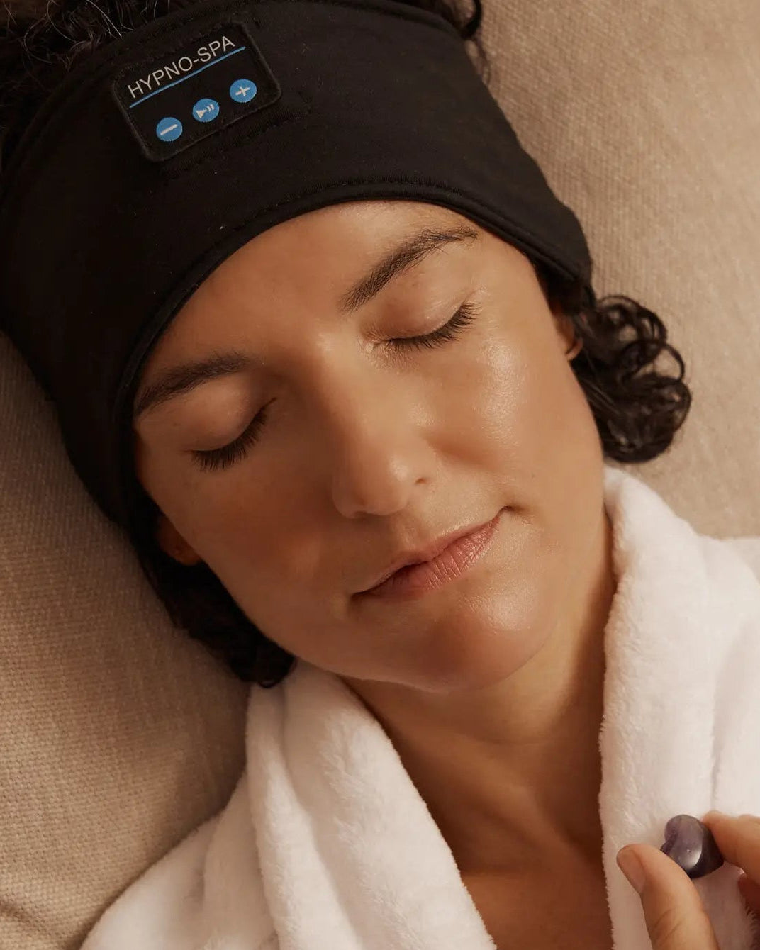 VANESSA MEGAN Dream State