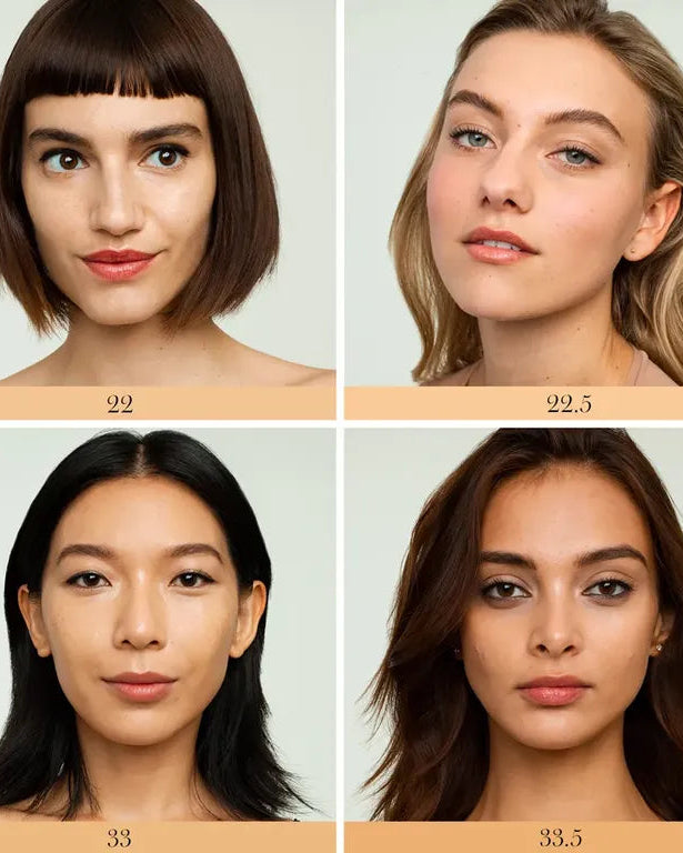 RMS BEAUTY UnCoverup Concealer