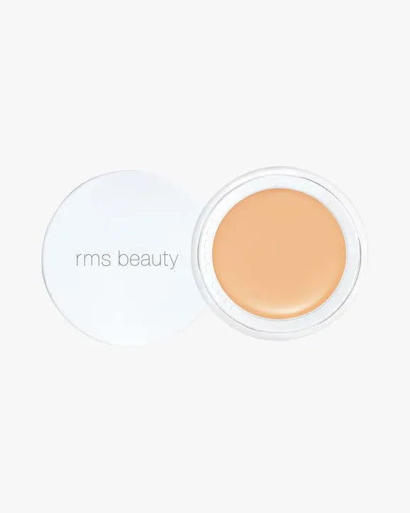 RMS BEAUTY UnCoverup Concealer
