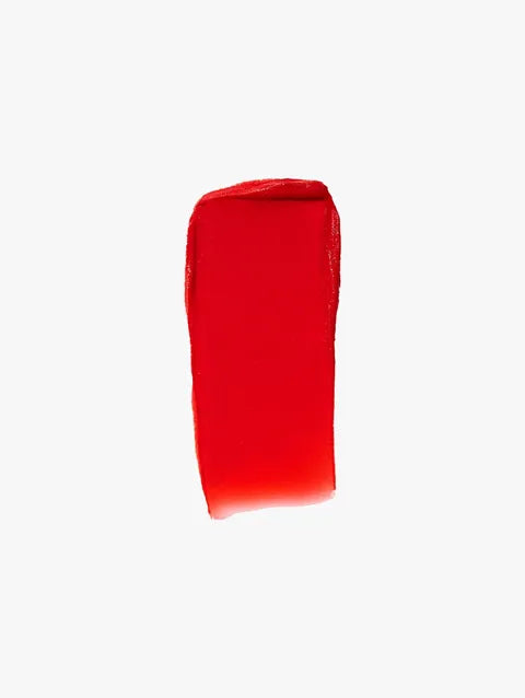 RMS BEAUTY Lip2Cheek