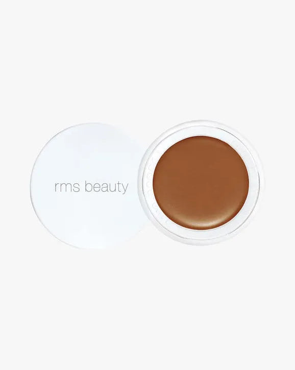 RMS BEAUTY UnCoverup Concealer