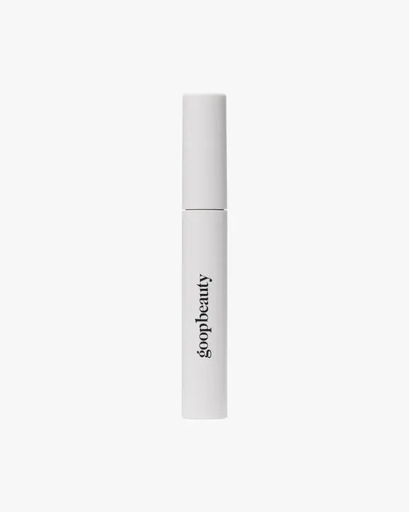 GOOP Lifting Mascara