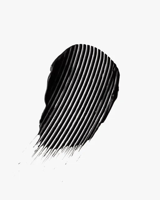 GOOP Lifting Mascara