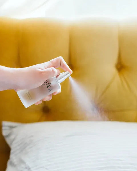 OSEA Vagus Nerve Mist