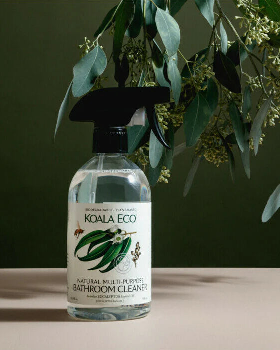 Koala Eco Bathroom Cleaner