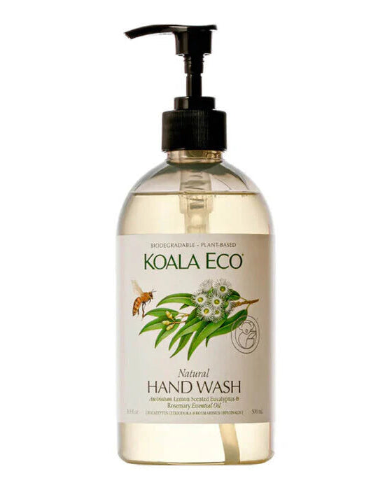 KOALA ECO Hand wash