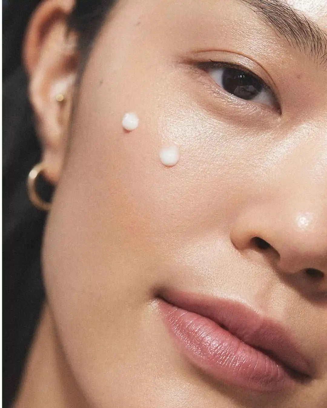 KORA ORGANICS Retinol Alternative Serum