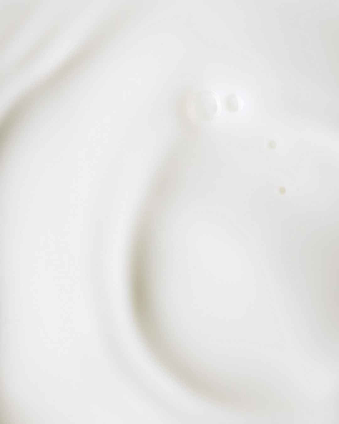 KORA ORGANICS Retinol Alternative Serum