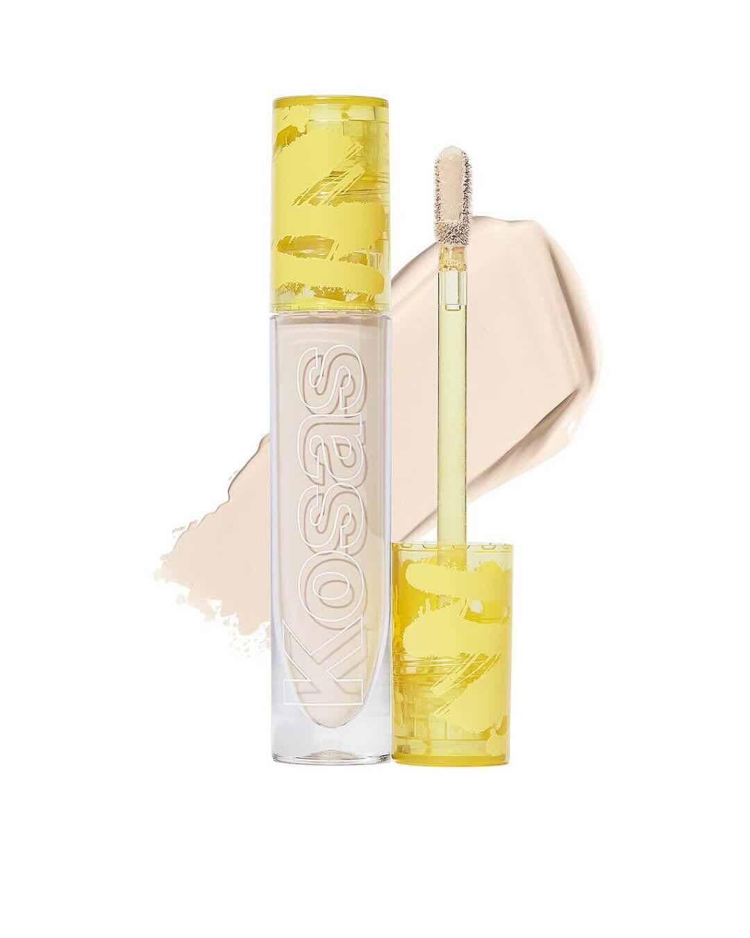 KOSAS Concealer