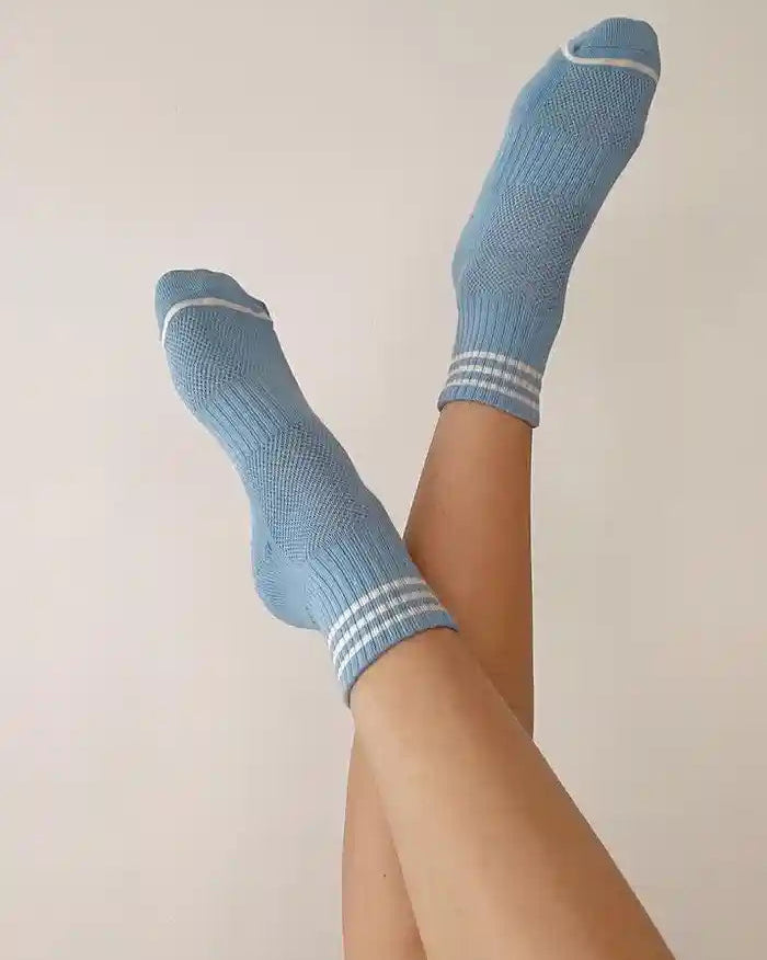 LE BONNE SHOPPE Socks