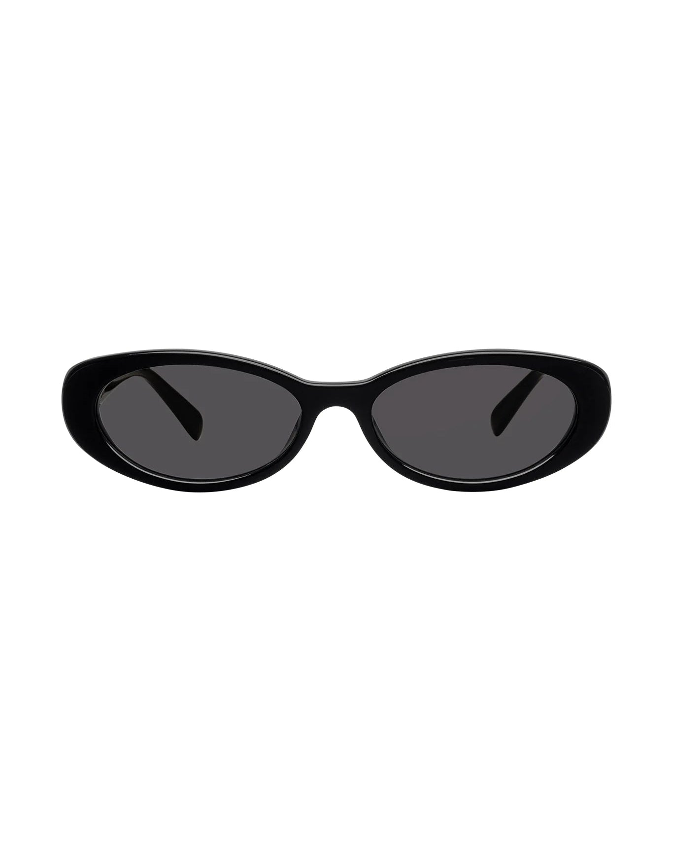 MONDAY SWIMWEAR Milano Sunglasses