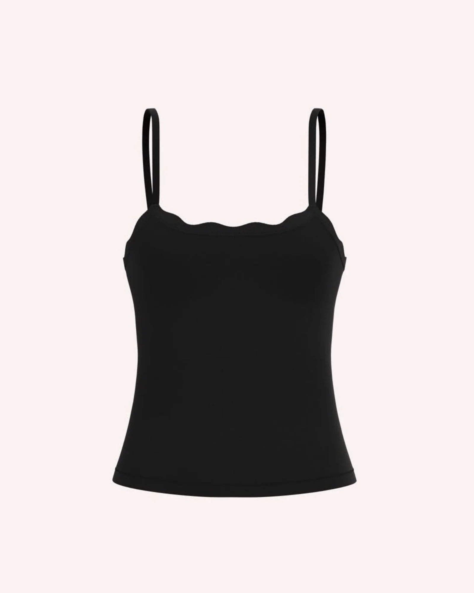 MUMMA MILLA Leakproof Cami