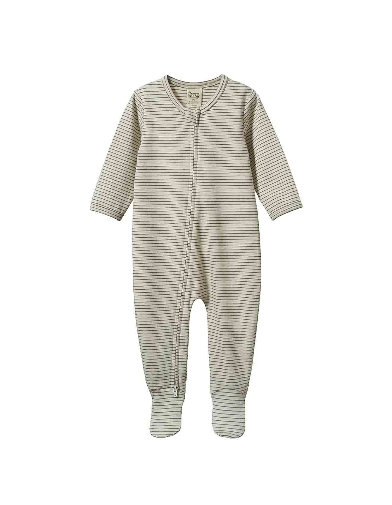 NATURE BABY Dreamlands Suit