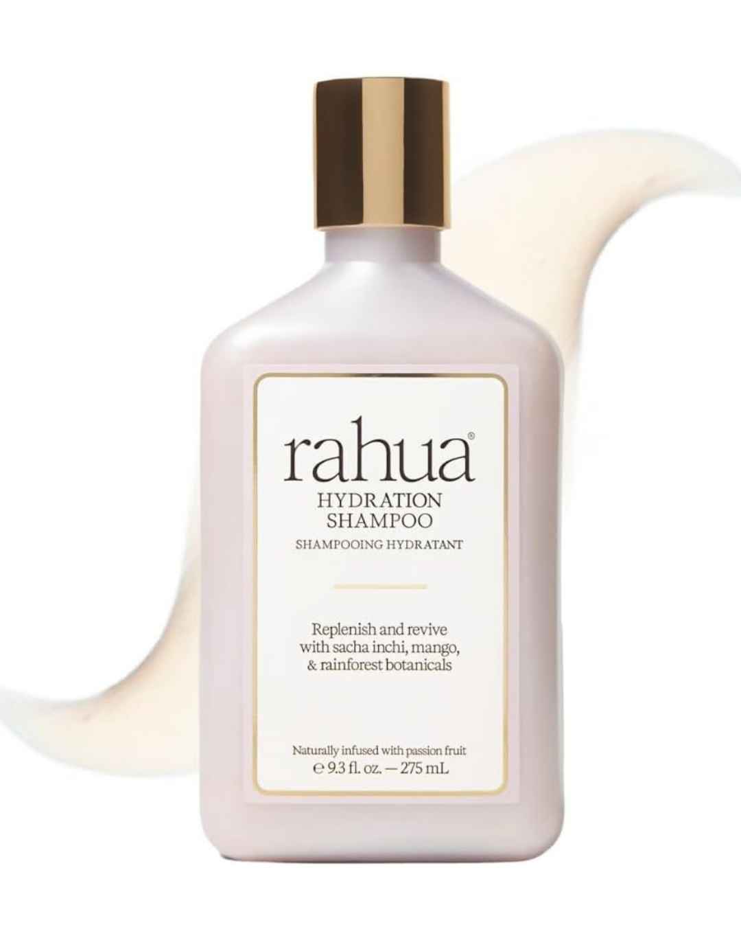 RAHUA Hydration Shampoo