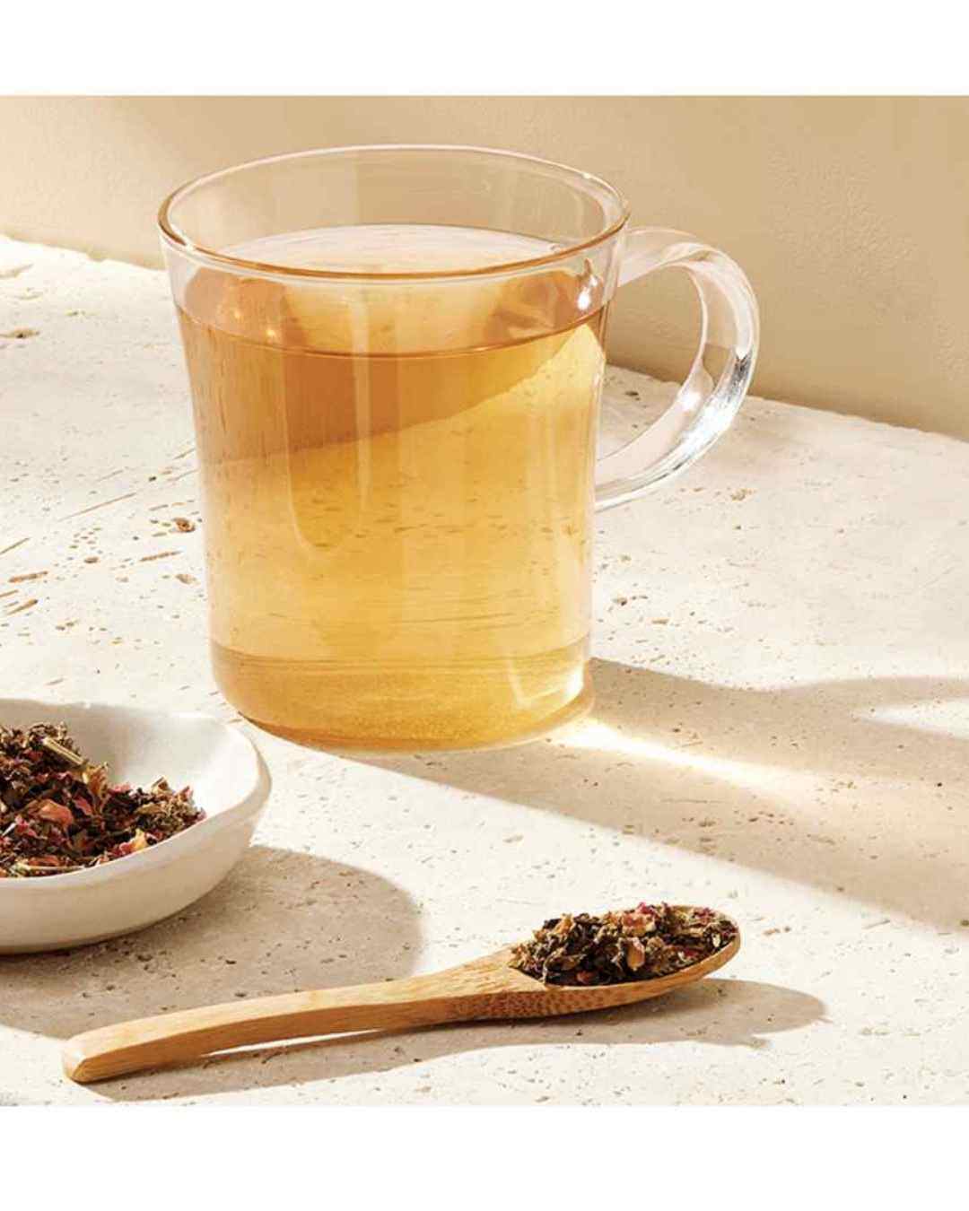 ROOGENIC Cycle Support