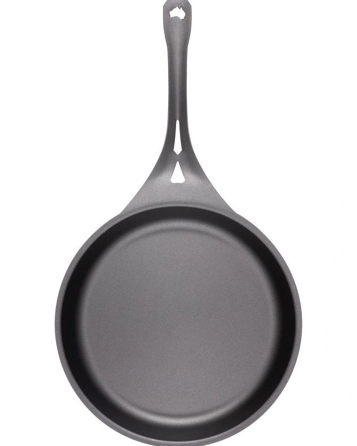 SOLIDTEKNICS 28cm Pan