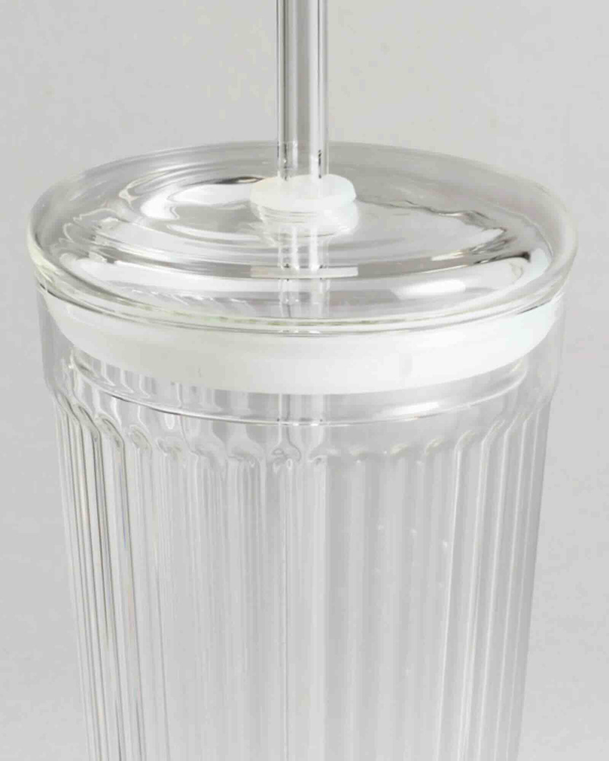 T2 Glass Travel Tumbler