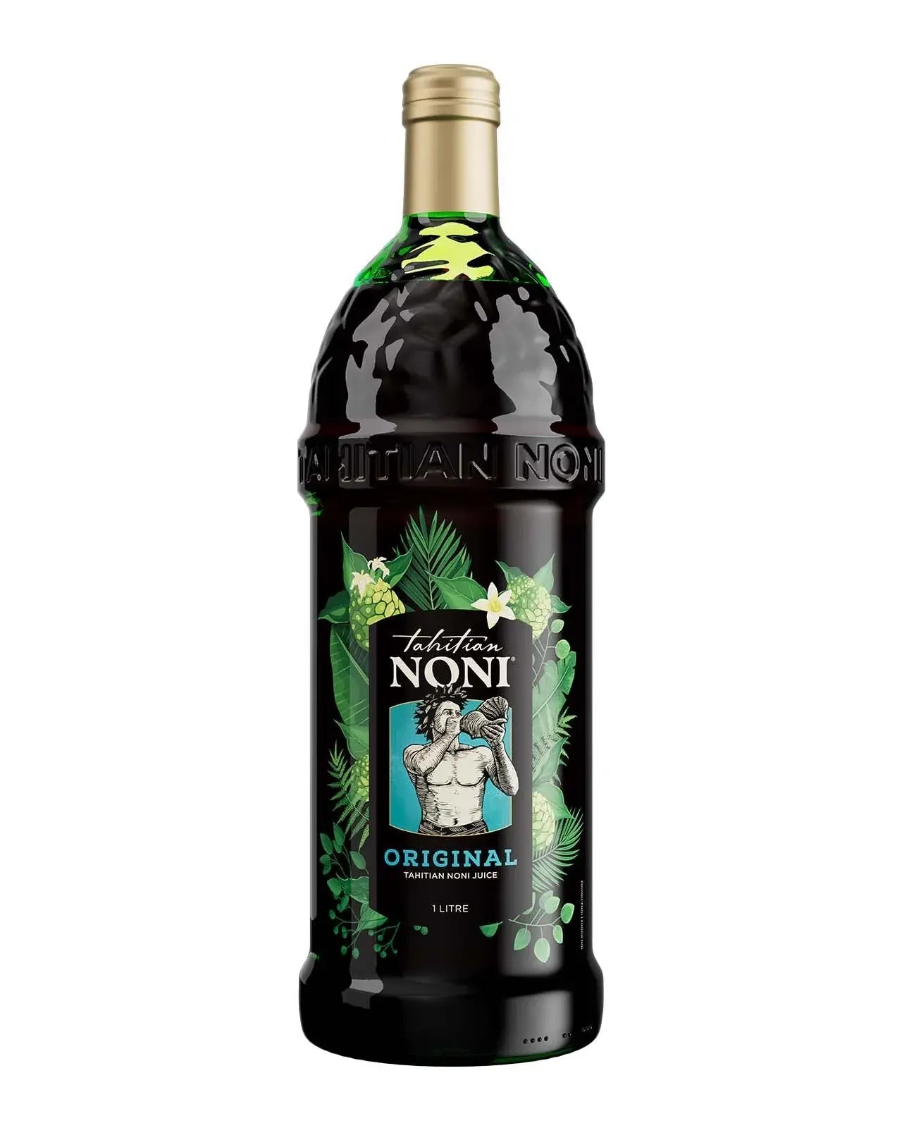 TAHITIAN NONI Juice