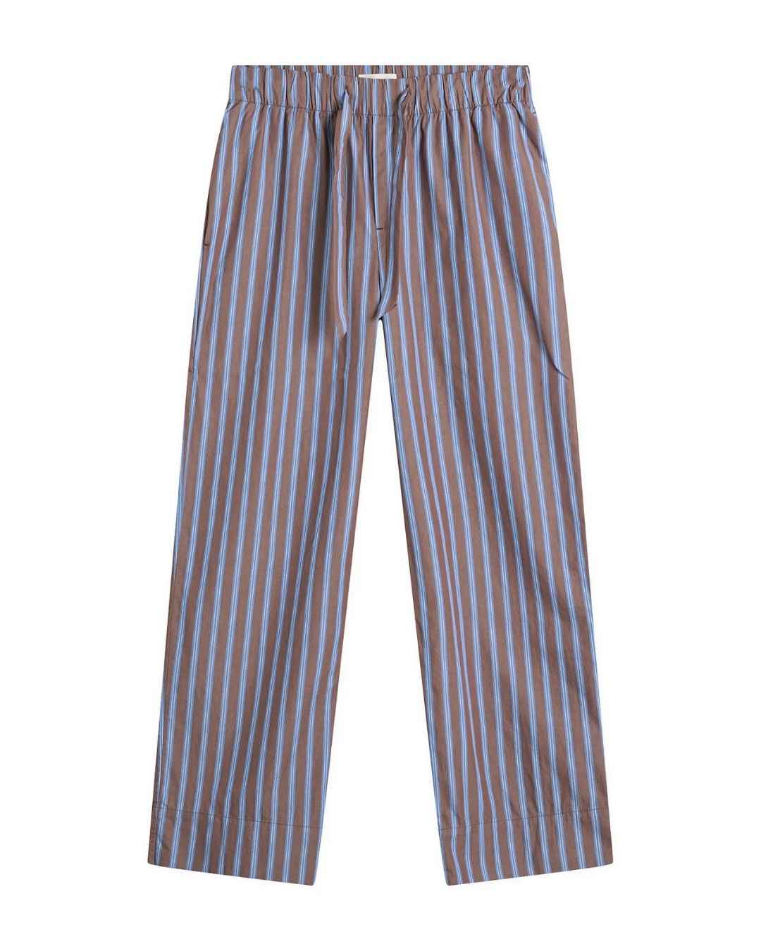 TEKLA Fabrics Sleep Pant