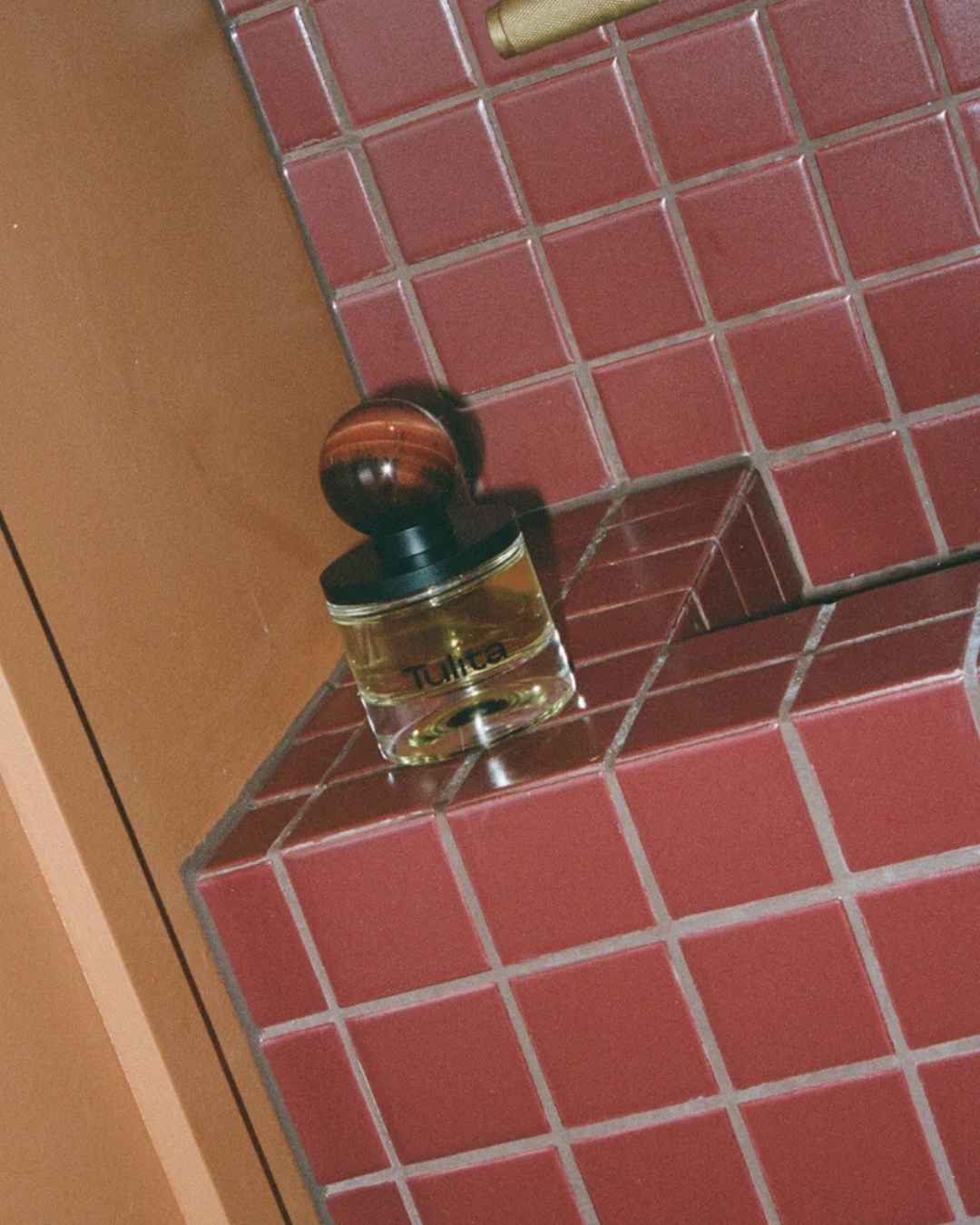 TULITA Agati Perfume