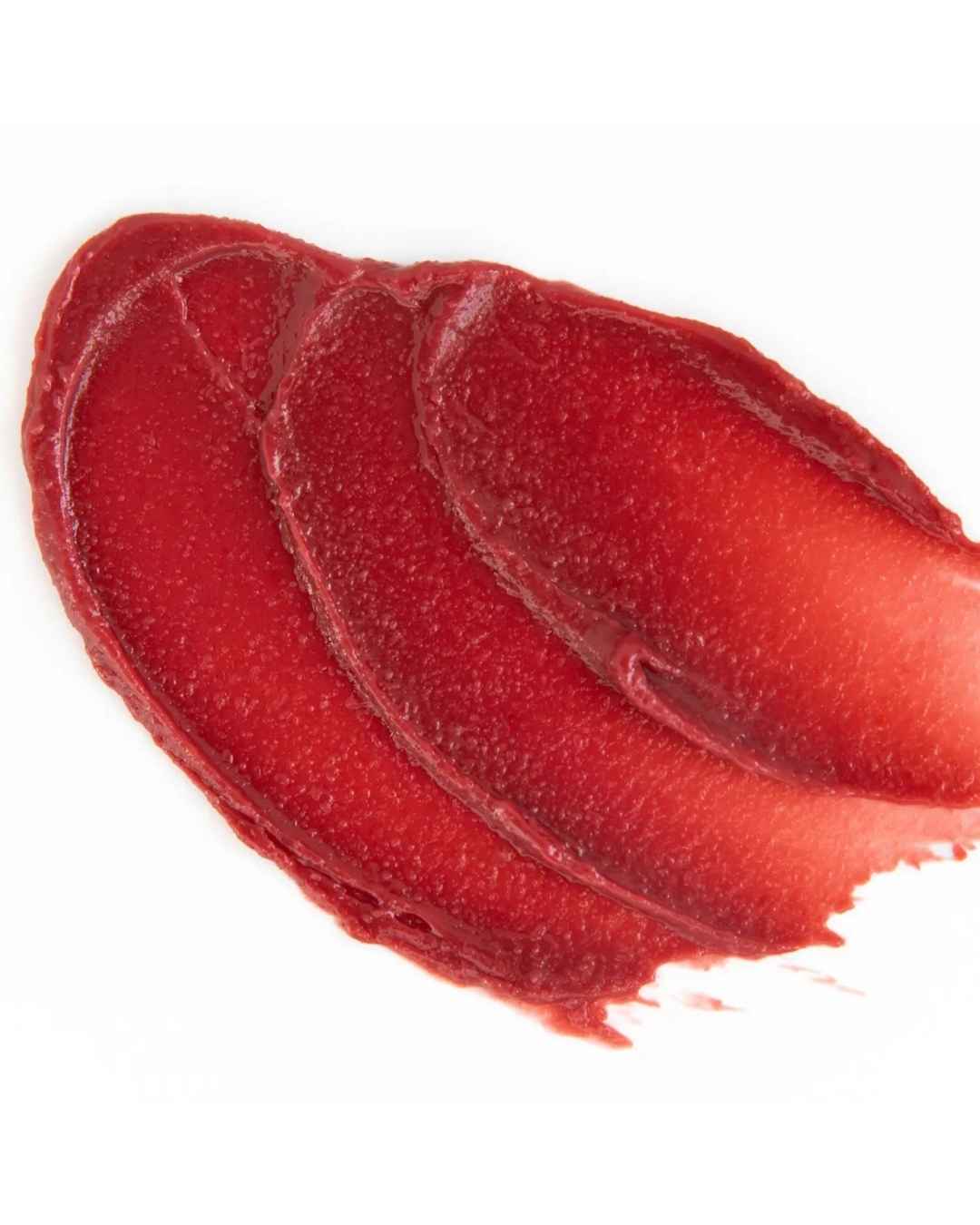 VANESSA MEGAN Lip Tint