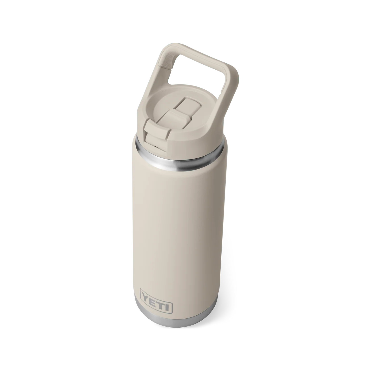 YETI 26 oz Rambler