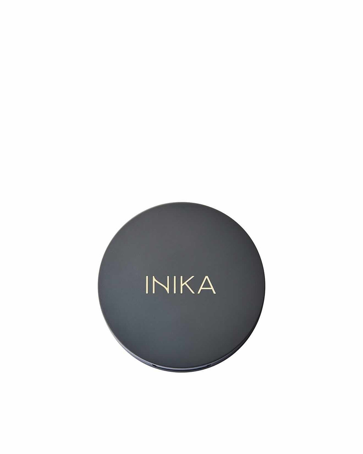 INIKA
