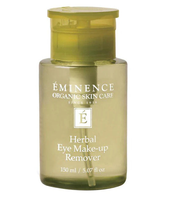 EMINENCE Herbal Eye Make-up Remover