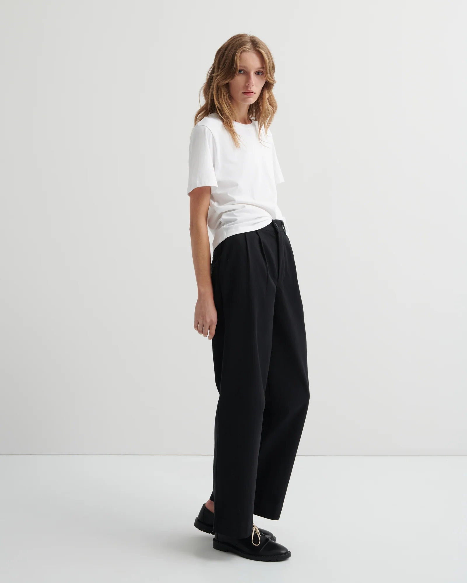 KOWTOW Clothing Franz Pant