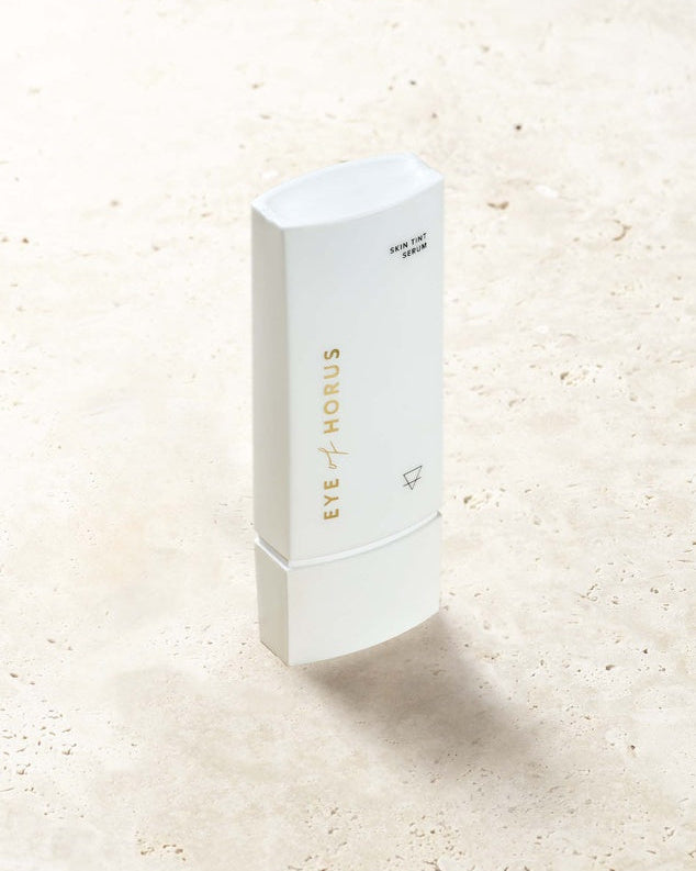 EYE OF HORUS Skin Tint Serum