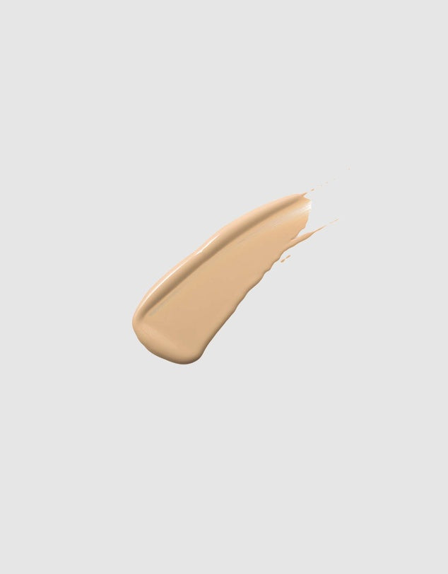 EYE OF HORUS Skin Tint Serum