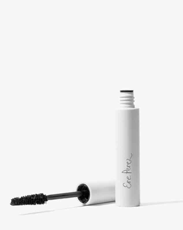 ERE PEREZ Mascara Black