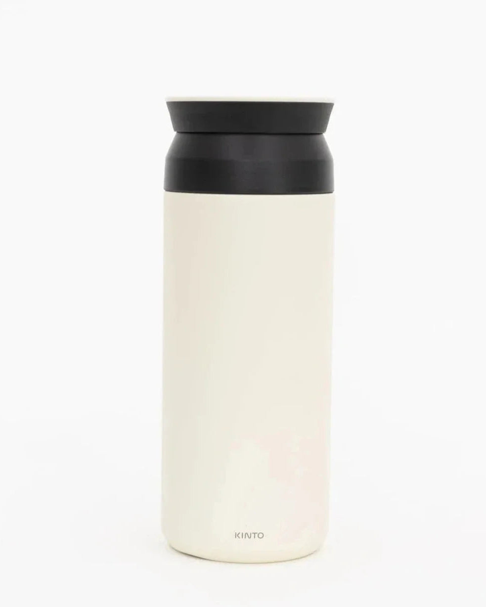 KINTO Travel Tumbler