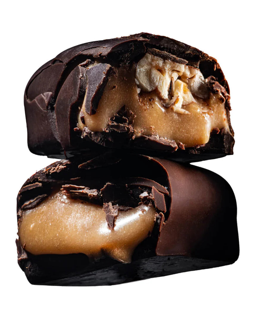 LOCO LOVE Chocolate