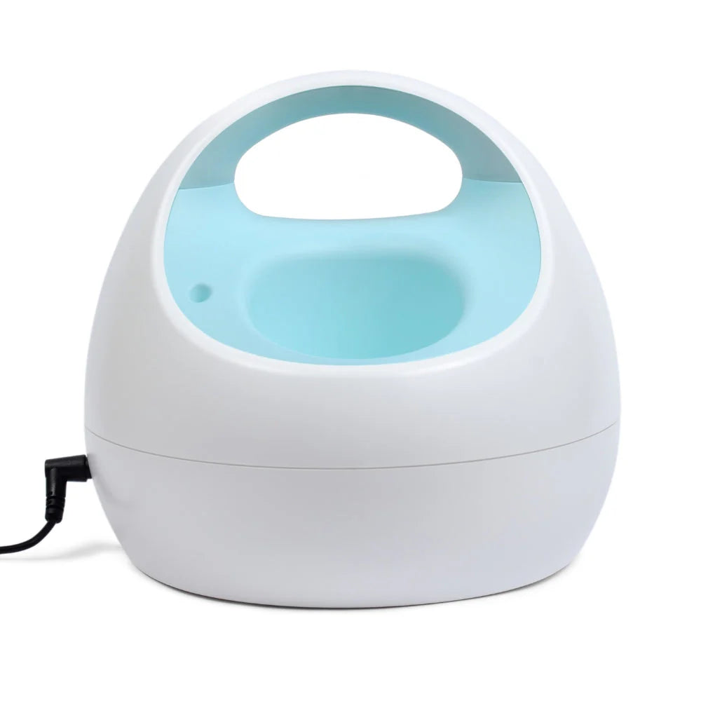 SPECTRA S1 Plus Electric Breast Pump